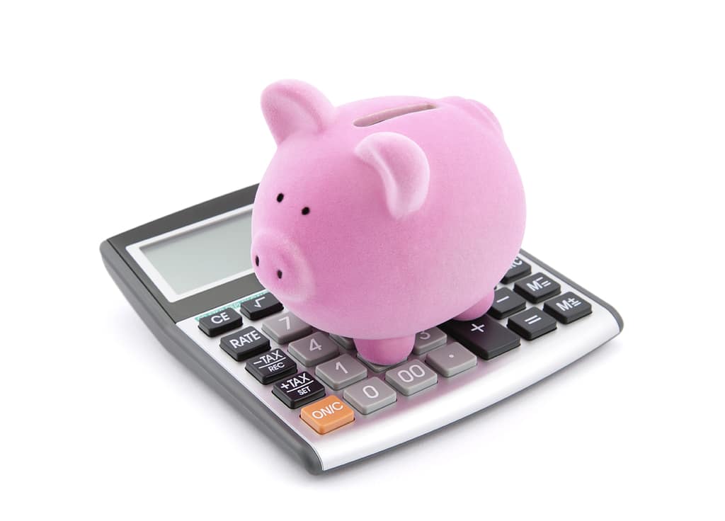 Maximising Value, Minimising Costs: The Brighton Living Approach to Property Management