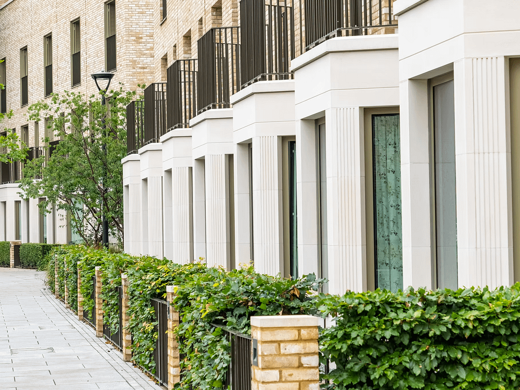 Brighton’s Boom: A First-Timer’s Blueprint to the Buy-to-Let Market