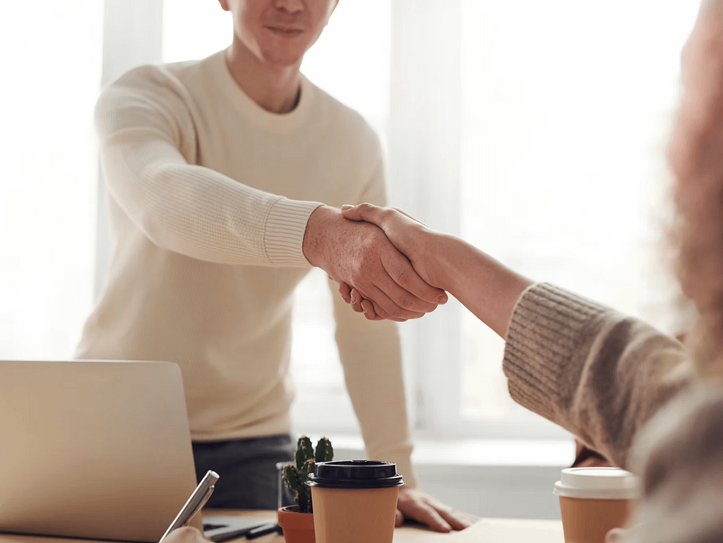 Harmony in Housing: Mastering Tenant-Landlord Dynamics in Brighton