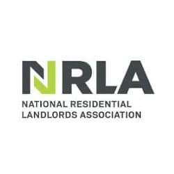 NRLA