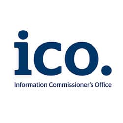 ICO