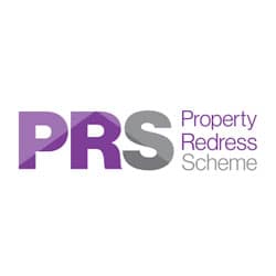 PRS