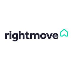 Rightmove