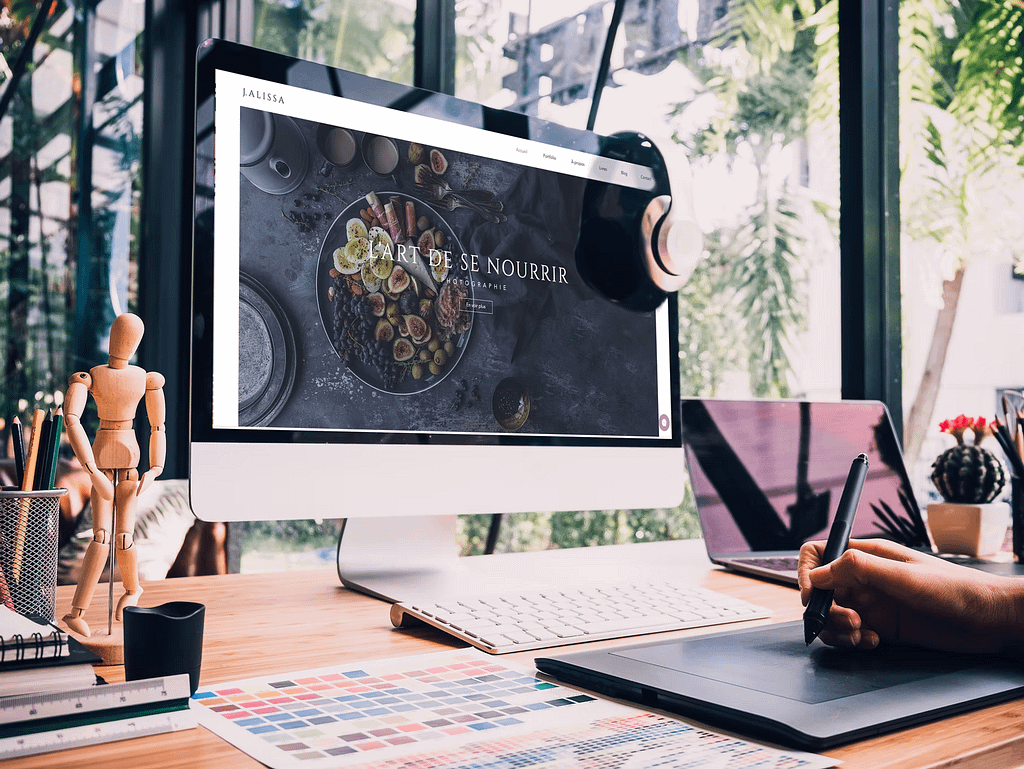 Home Office Revolution: The Impact of Remote Work on Property Demands
