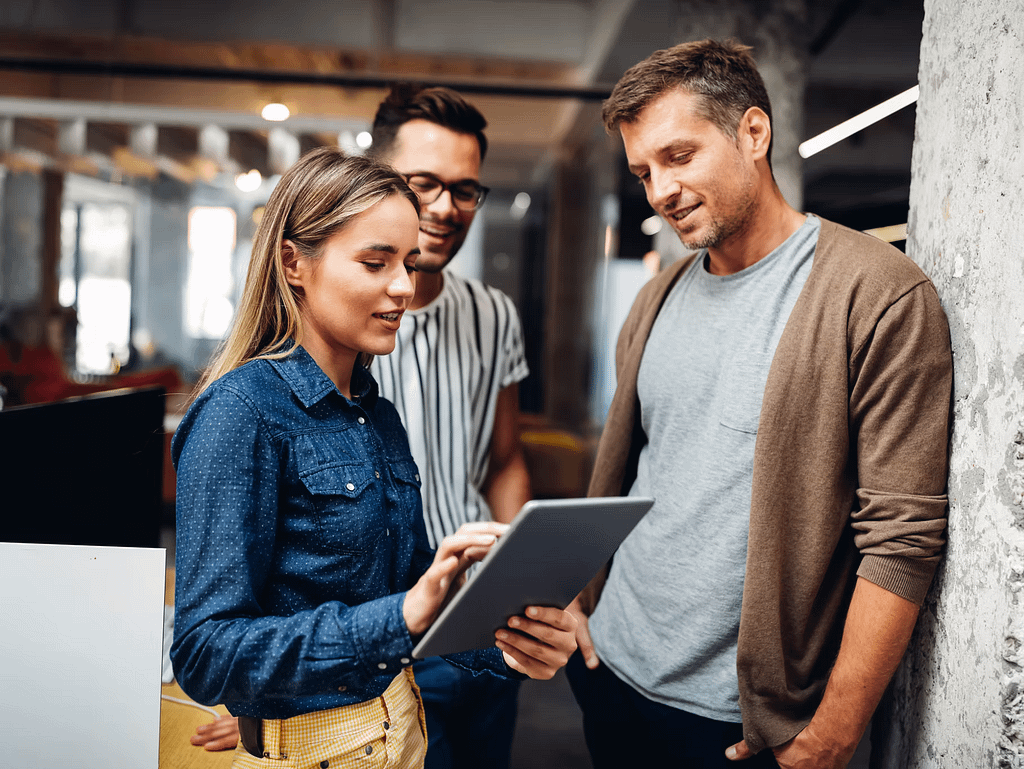 Perfect Tenants, Every Time: Mastering the Art of Tenant Screening