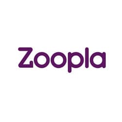 Zoopla
