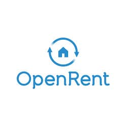 Open Rent